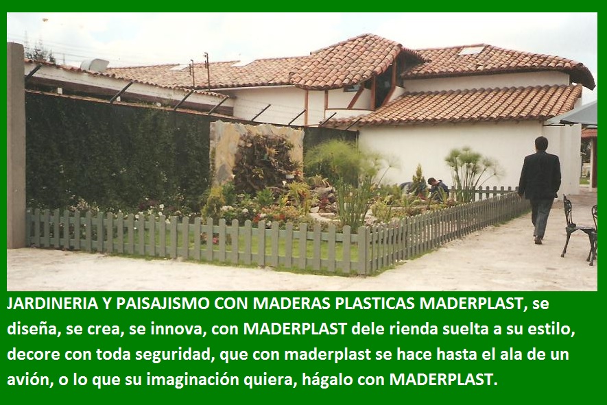 jardinería y paisajismo diseño de jardines jardinería macetas jardinería en casa jardinería practicas utilísimas jardinería básica jardinería paisajismo jardinería práctica siembra de jardin 07 jardinería y paisajismo diseño de jardines jardinería macetas jardinería en casa jardinería practicas utilísimas jardinería básica jardinería paisajismo jardinería práctica siembra de jardin 07
